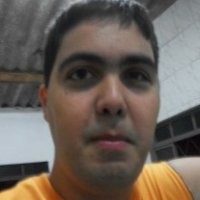 Vagner Martines