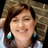 Heather Gryder