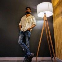 NITHIN MENON