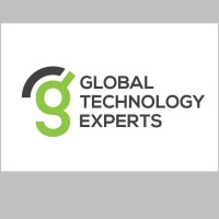 Global Technology Experts