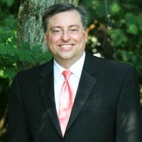 Donald Cox, Mcsa, Ba