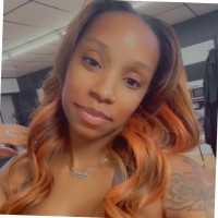 Brianna B.