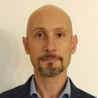 Michele Andreoli