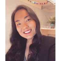 Kyra Meredith, Bhsc Wwhp
