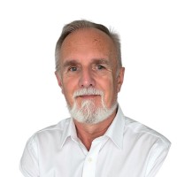 Peter Sowrey
