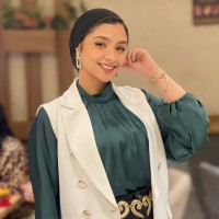 Hager Ibrahim