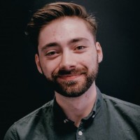 Elliot Mason