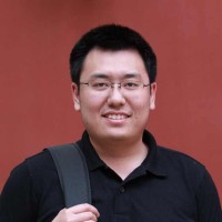 Zheng Zhang