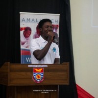 Jacob Sabbath Adiaba