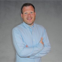 Florian Pfister