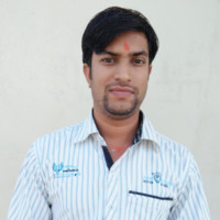 Avadh Missra