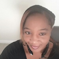 Eurica Mason