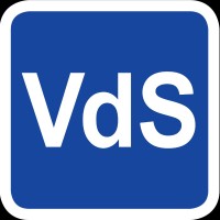 Admin Vds-Nederland