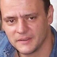 Ivan Tanaskovic