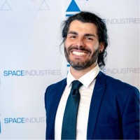 Xavier Bellanca