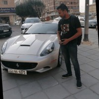 Sahil Singh
