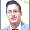 Joham Huamán Espinoza