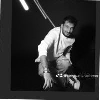 Sergiu Maracineanu