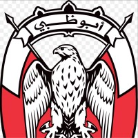 Heba Alfalahi