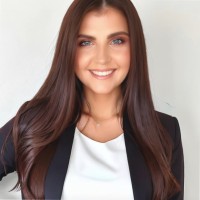 Ellie Kennedy