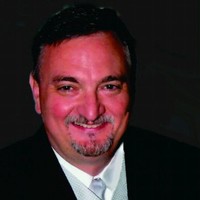 Glenn Hermes