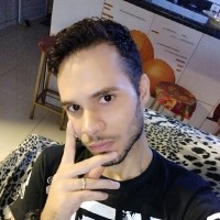Fernando Da Cruz Lopes