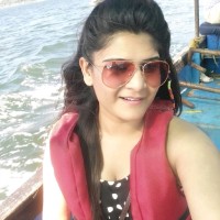 Ishika Thakur