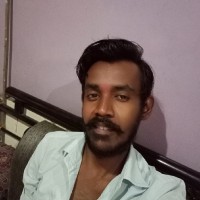 Edwin Michael