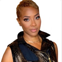 MC Lyte