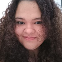 Carolina Lobo