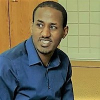 Fanta Tadese