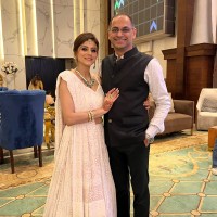 Puneet Mahajan