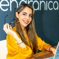 Maria Medina González