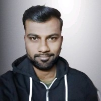 Swapnil Kshirsagar