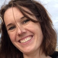 Inge Kuipers