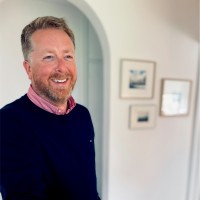 Stuart McDonnell