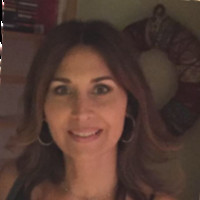 Maria Collito