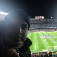 FERNANDO SIRERA