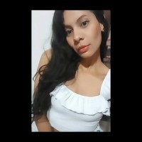 Monica Martinez Perez