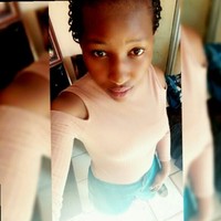 Nandipha May