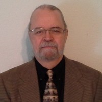 Mark Radabaugh