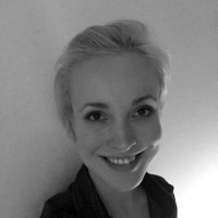 Zoe Röpelinen