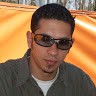 Humberto Pinto