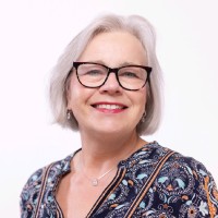 Alice Smith