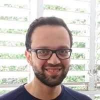 Gabriel Shulga