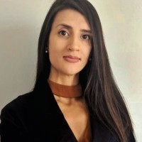 Luciana Gonçalves Nunes