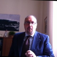 Giuseppe Vitali