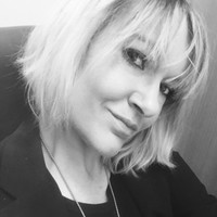 Liz Cashin (Assoc)Scsi