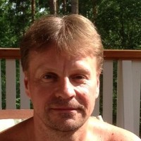 Björn Widell