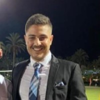 Moustafa Afifi